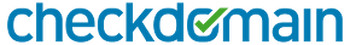www.checkdomain.de/?utm_source=checkdomain&utm_medium=standby&utm_campaign=www.culture-identity.info
